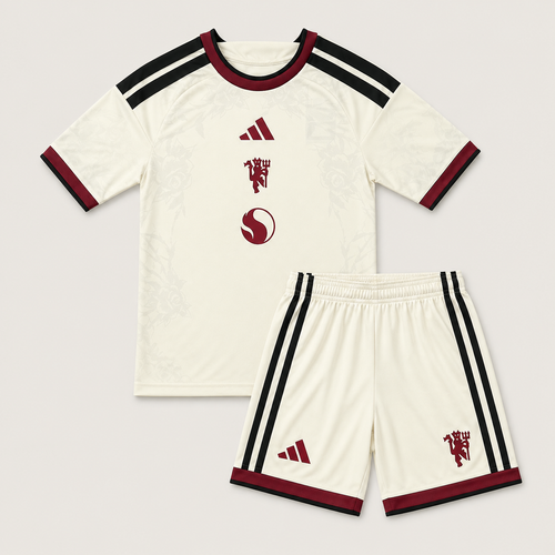 Camisola de futebol