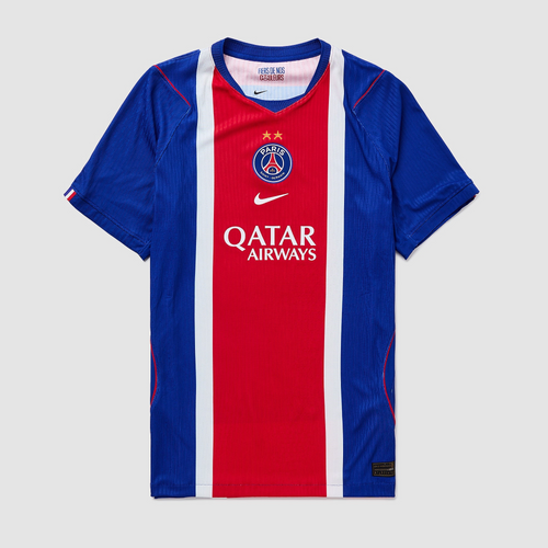 Football shirt