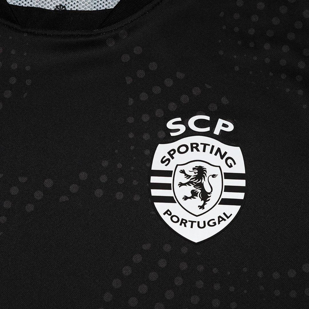 Away 25/26 Women’s Shirt