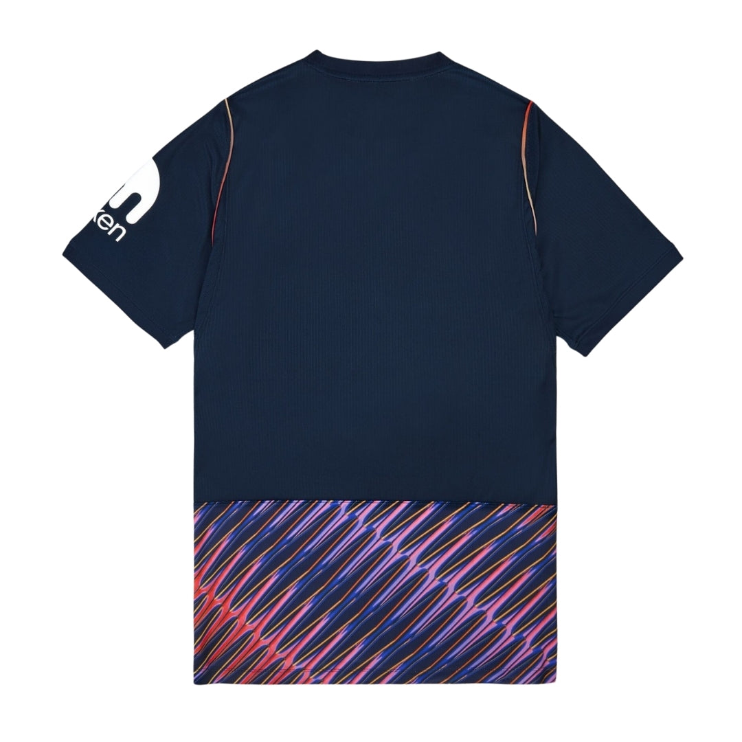 CAMISOLA TOTTENHAM ALTERNATIVA 2026/27