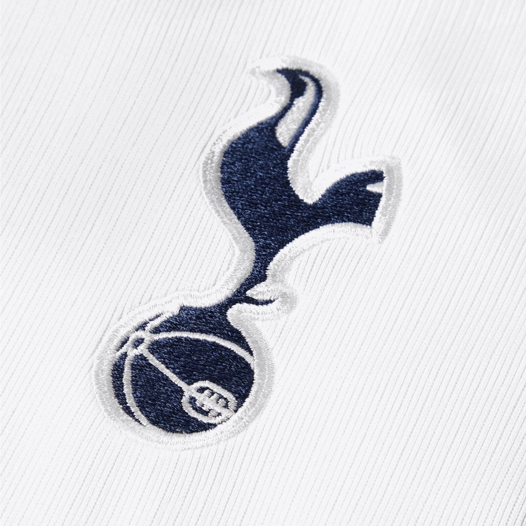 CAMISOLA TOTTENHAM PRINCIPAL 2026/27