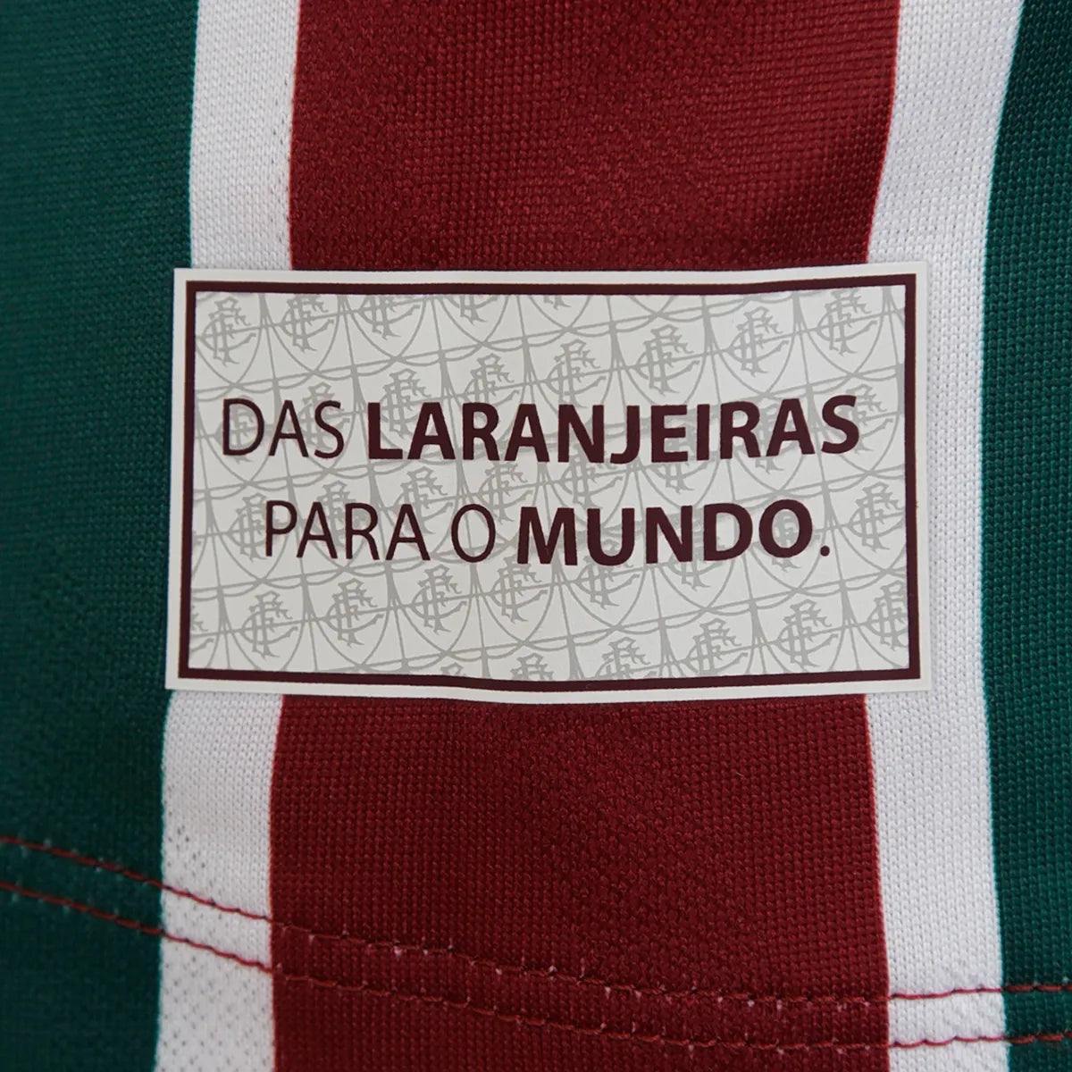 Camisola Edição Especial 25/26 Mulher