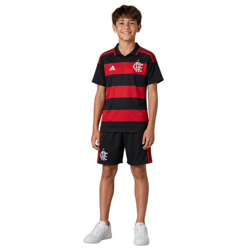 Football shirt
