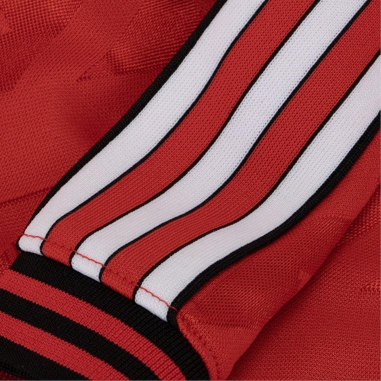 Home 24/25 Men’s Shirt