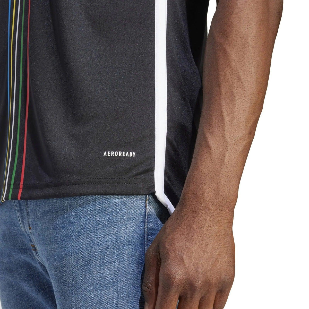 Away 23/24 Men’s Shirt