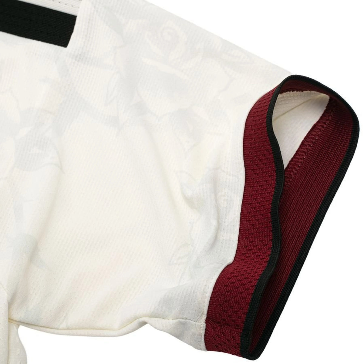 Camisola Terceiro Equipamento 26/27 Versão Jogador