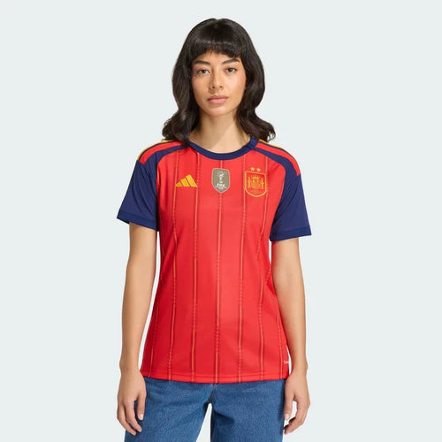 Football shirt
