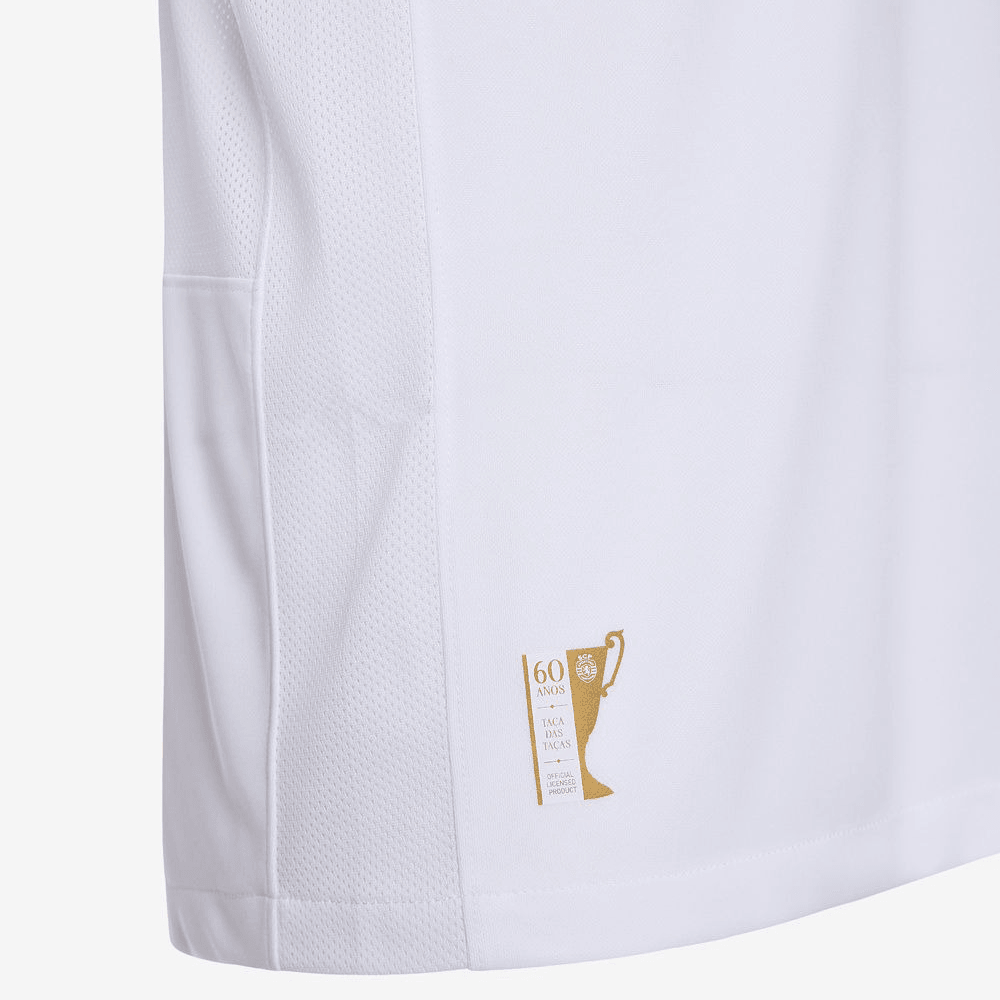 Away 24/25 Men’s Shirt