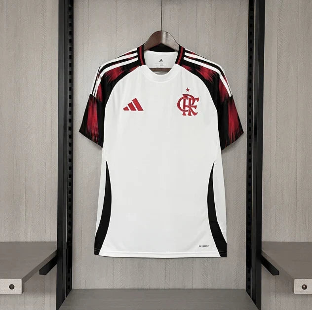 Third 25/26 Men’s Shirt