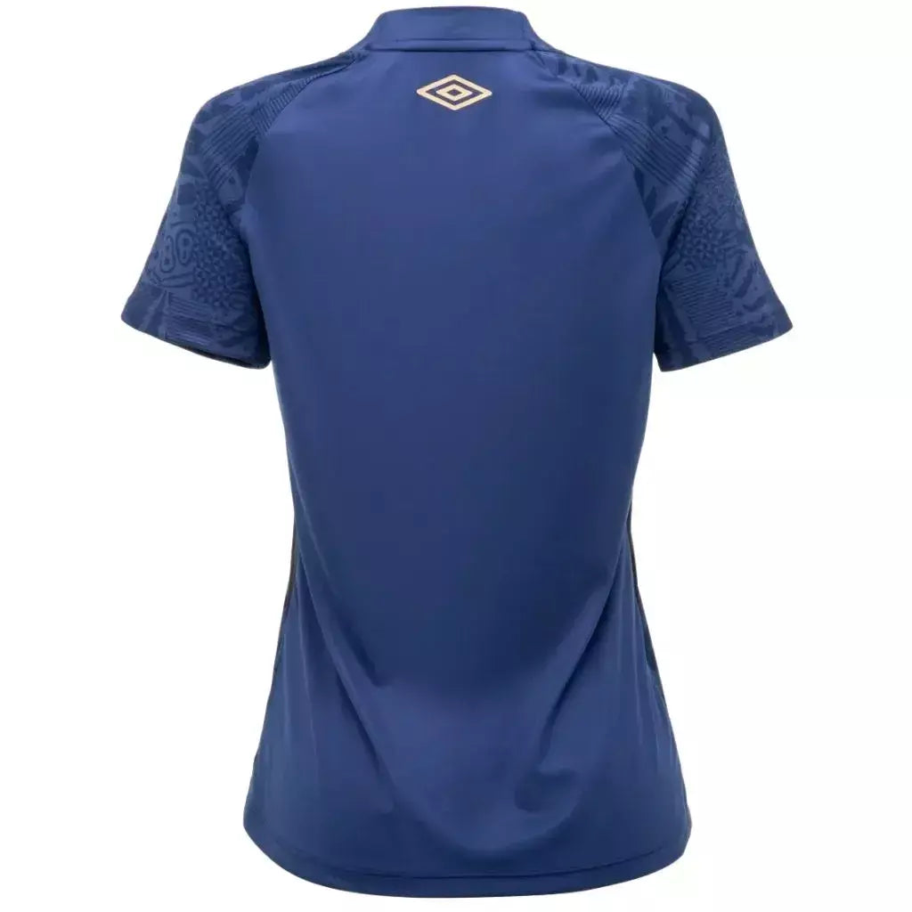 Camisola Edição Especial 25/26 Mulher