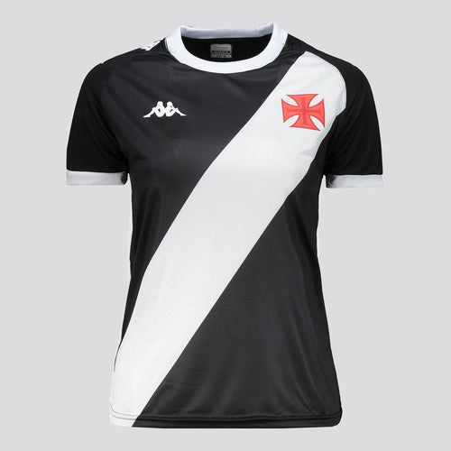 Football shirt