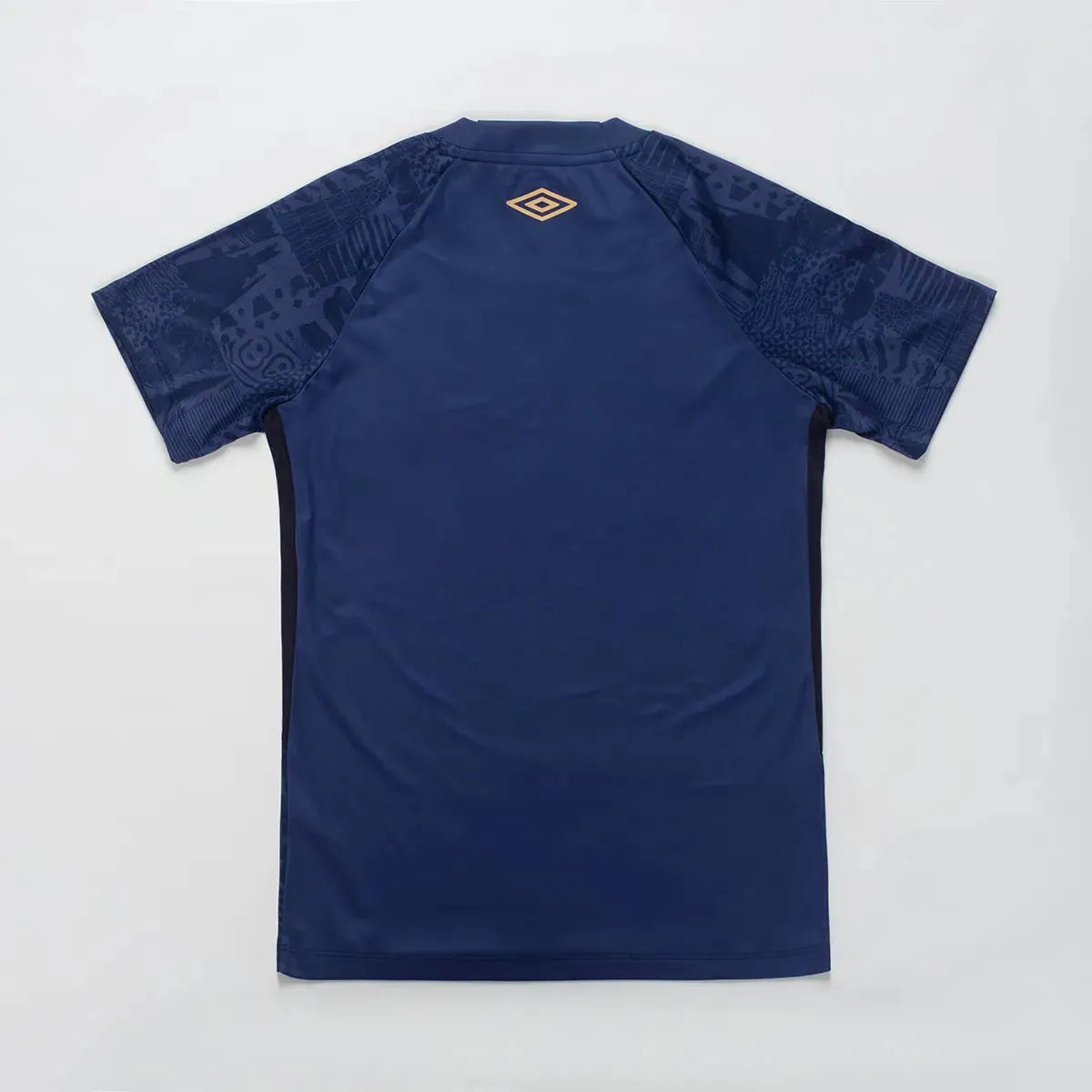 Camisola Terceiro Equipamento 25/26 Homem