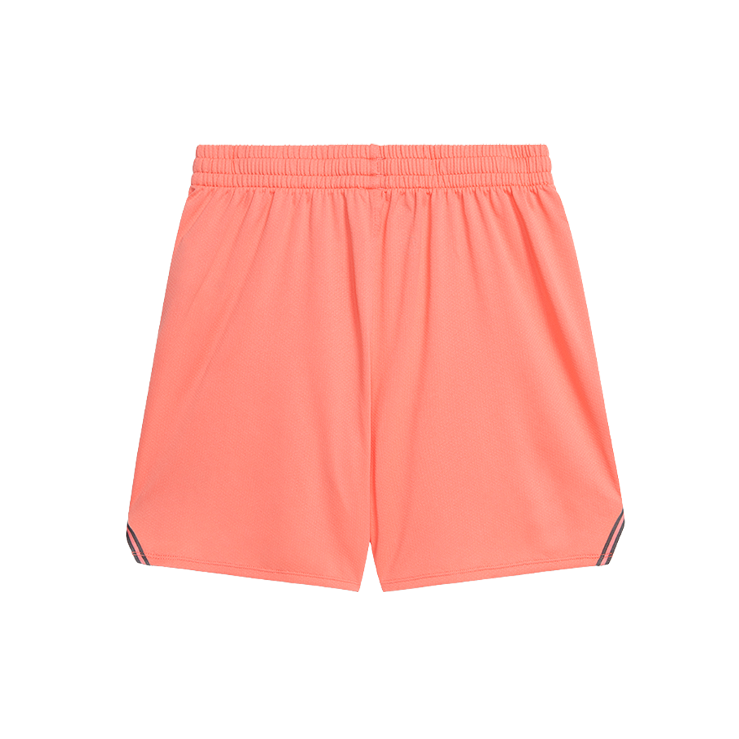 Kit Alternativo 25/26 Criança