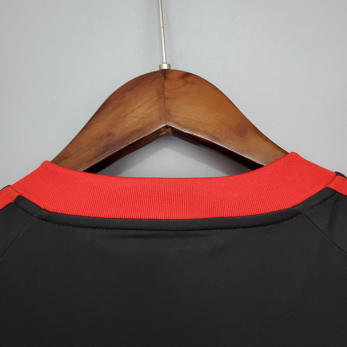 Camisola Retro 2009/10 Homem