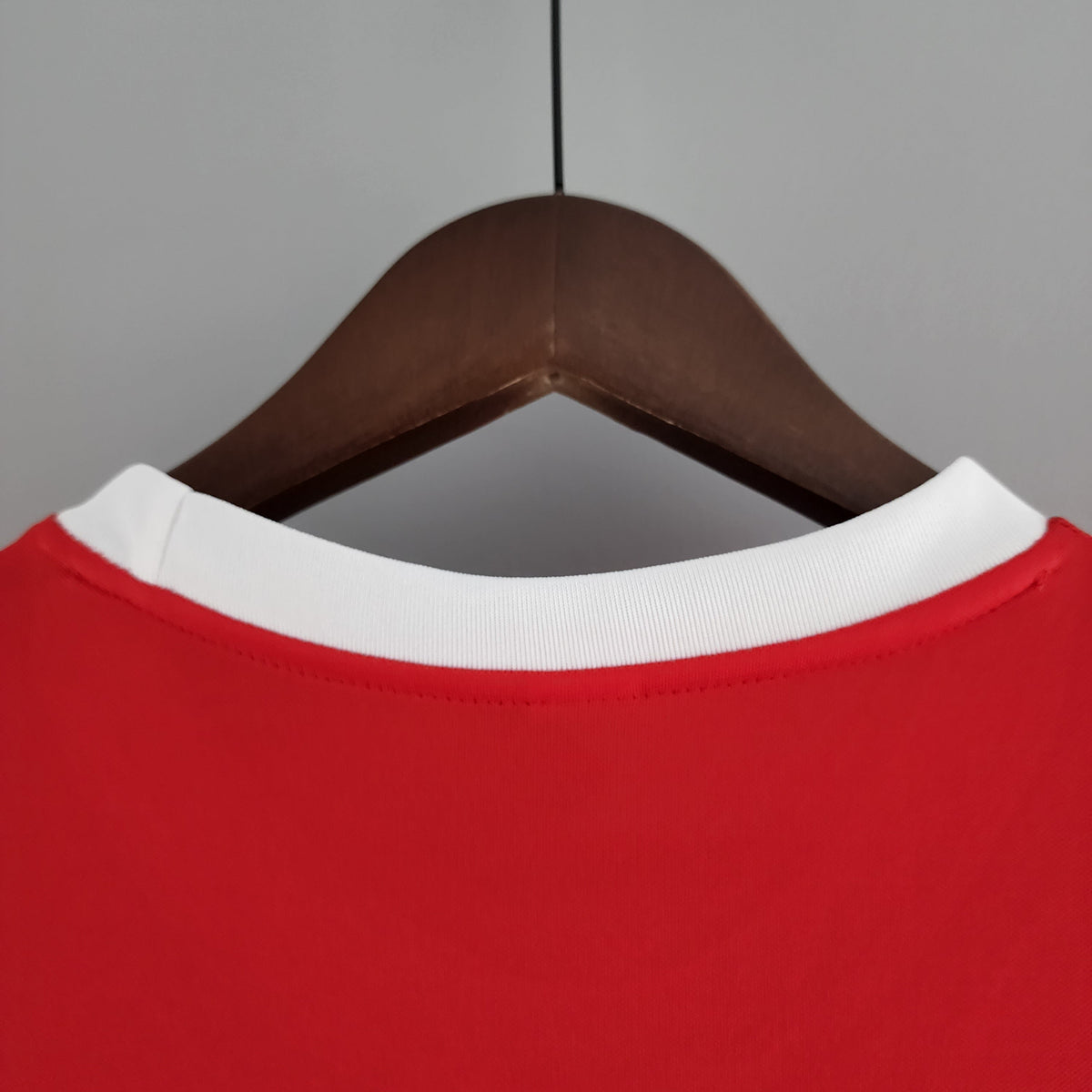 Retro 1973/74 Men’s Shirt