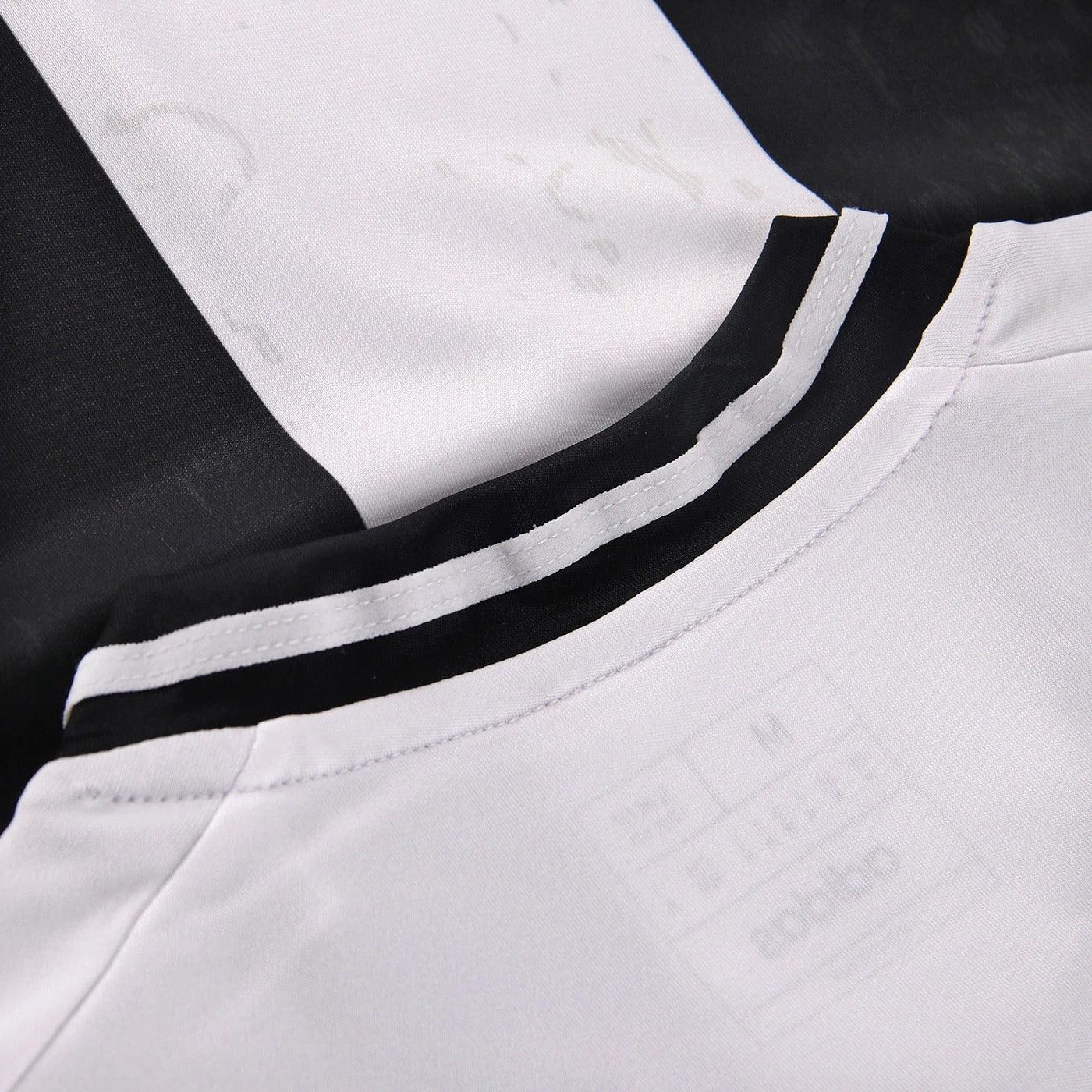 Camisola Juventus Principal 2024/25
