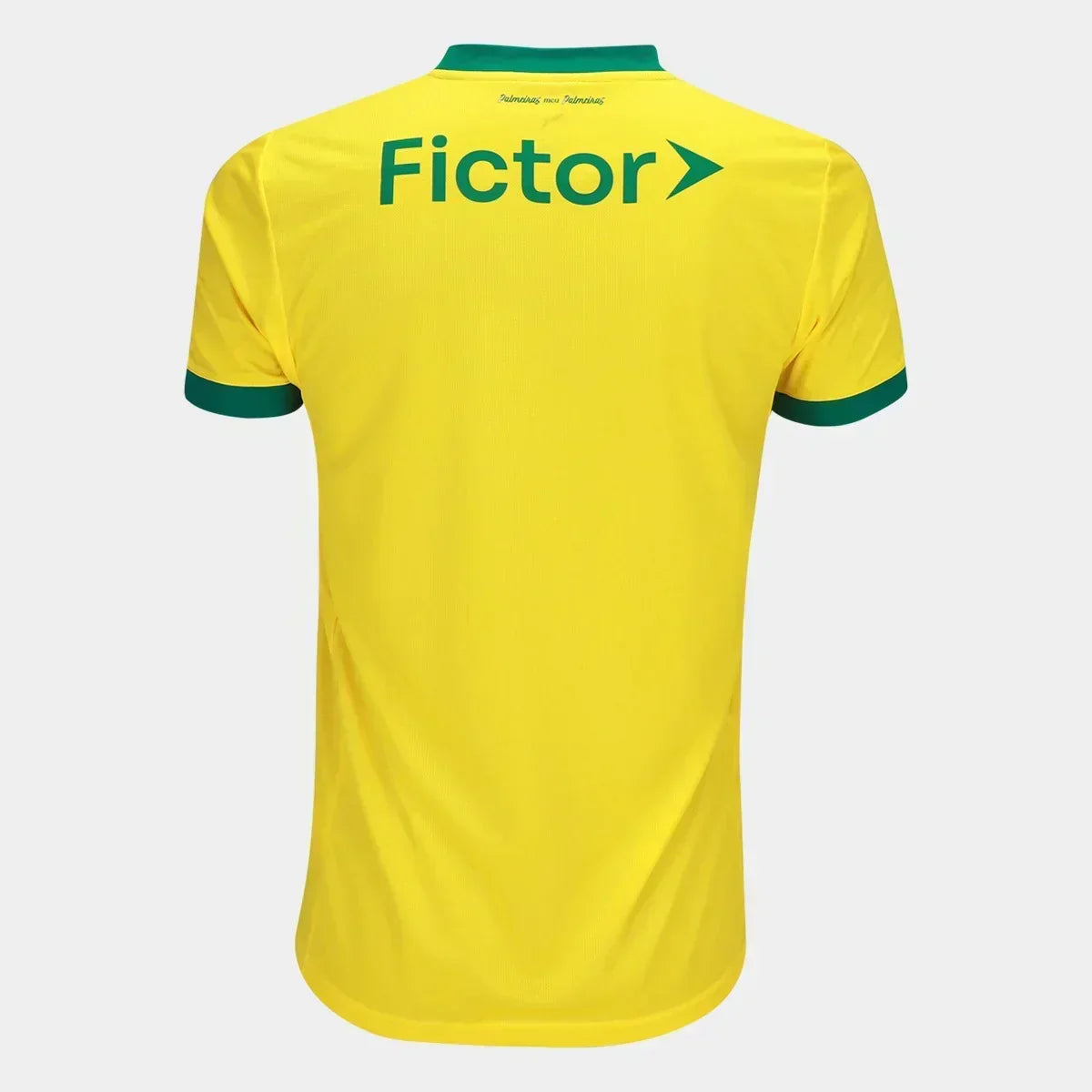 Camisola Edição Especial 25/26 Homem