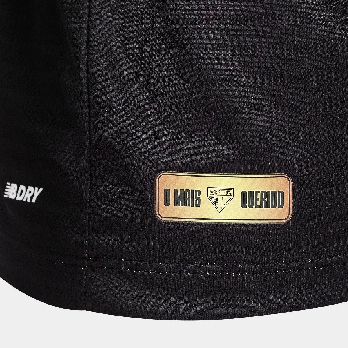 Camisola Edição Especial 25/26 Homem