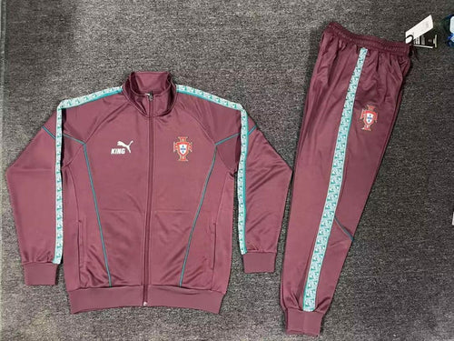 Camisola de futebol