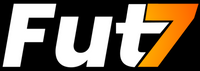 Fut7