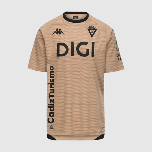 Camisola de futebol