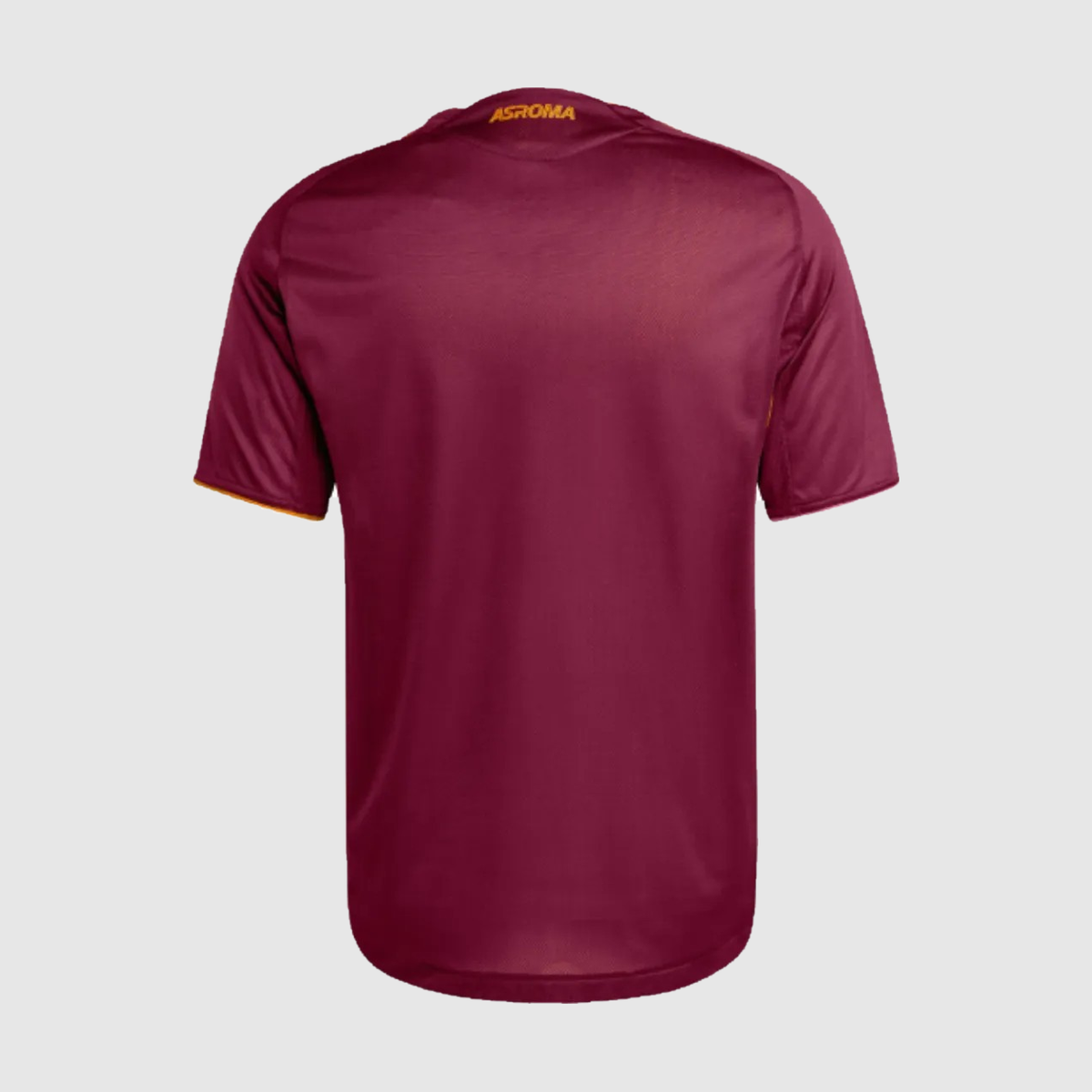 Camisola Principal 25/26 Homem