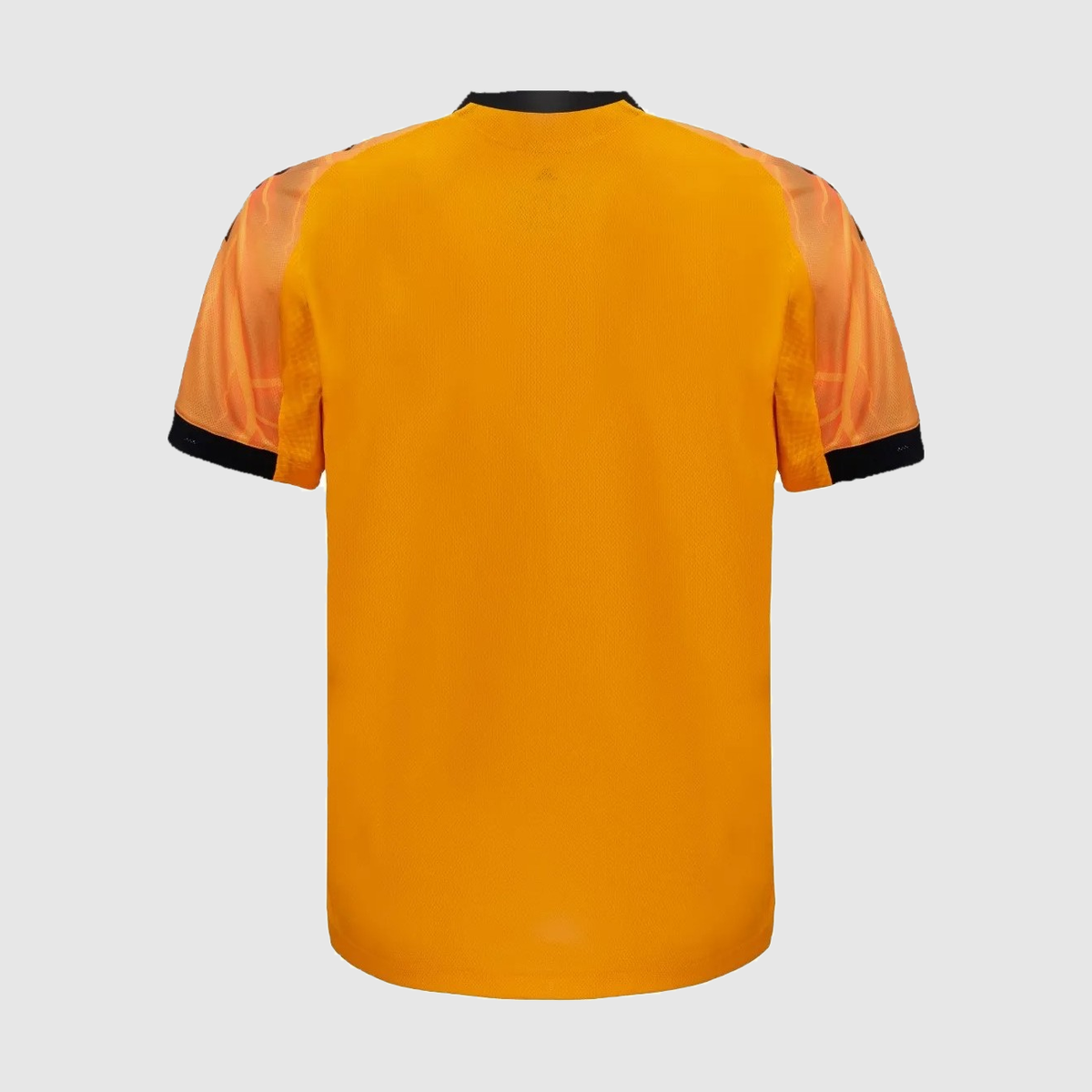 Camisola Alternativa 25/26 Homem