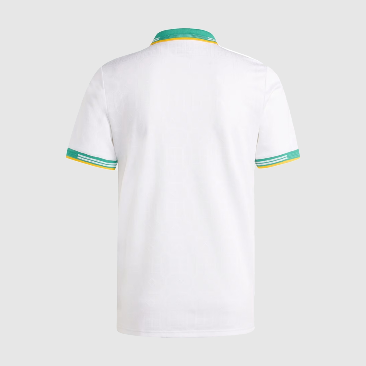 Camisola Terceiro Equipamento 25/26 Homem
