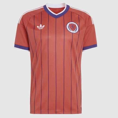 Football shirt