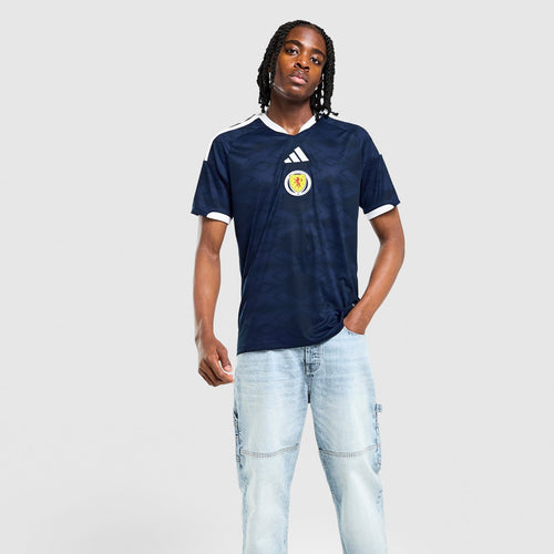 Football shirt