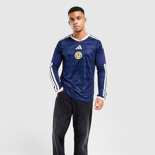 Football shirt