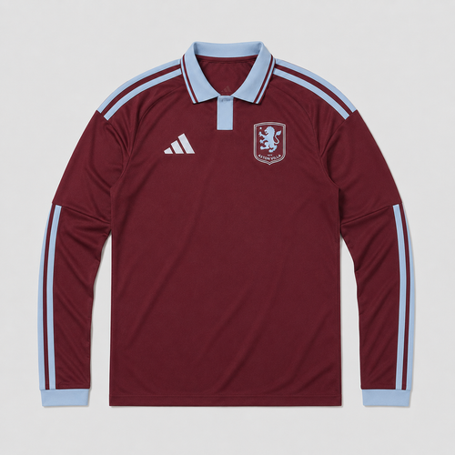 Camisola de futebol