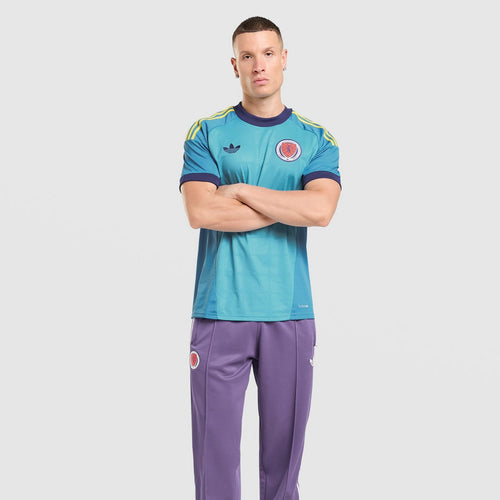 Football shirt