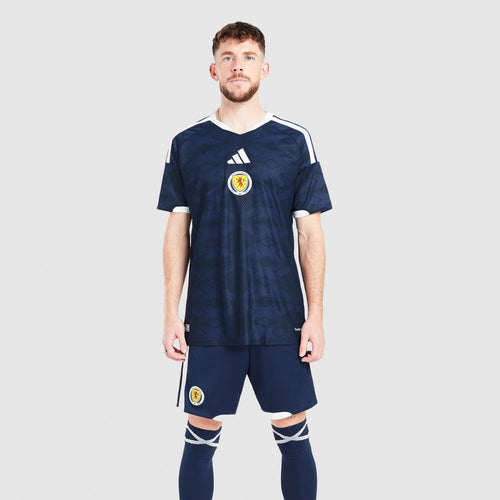 Camisola de futebol