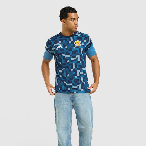 Camisola de futebol
