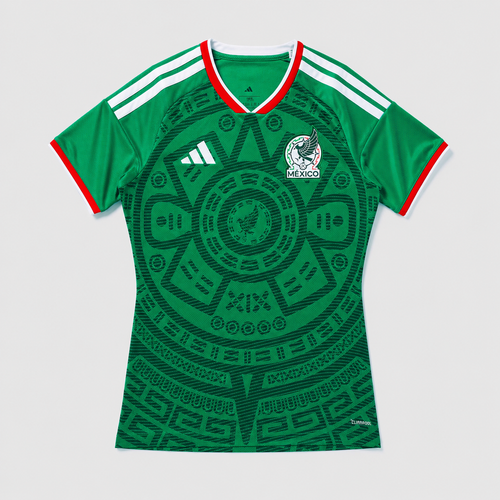Football shirt