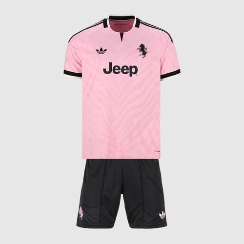 Camisola de futebol