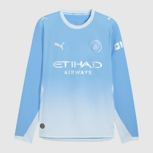 Football shirt