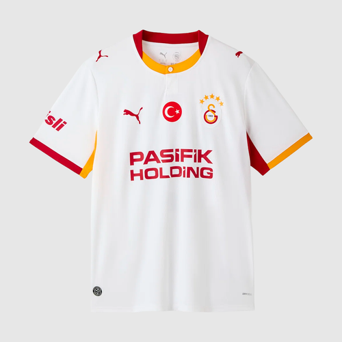 Camisola de futebol