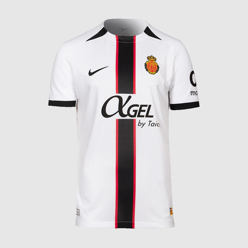 Camisola de futebol
