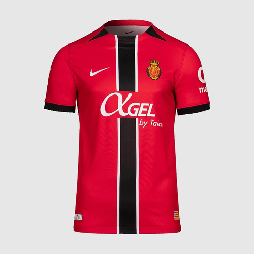 Camisola de futebol