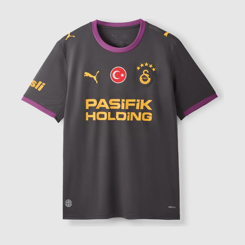 Camisola de futebol