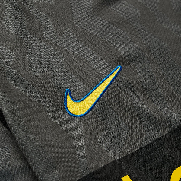 Camisola Terceiro Equipamento 26/27 Homem