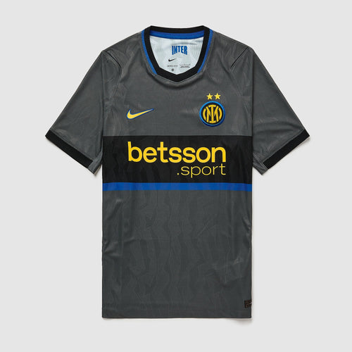 Football shirt