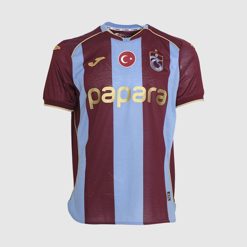 Camisola de futebol