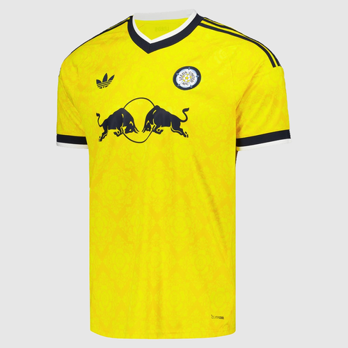 Camisola de futebol