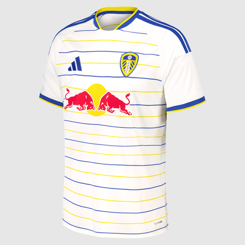 Camisola de futebol
