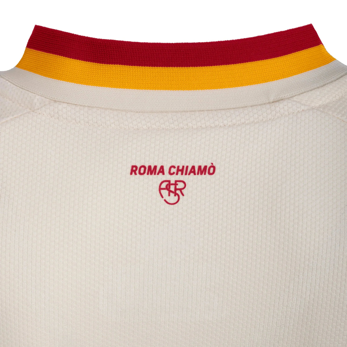 Camisola Alternativa 26/27 Versão Jogador