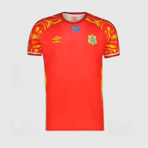 Camisola de futebol