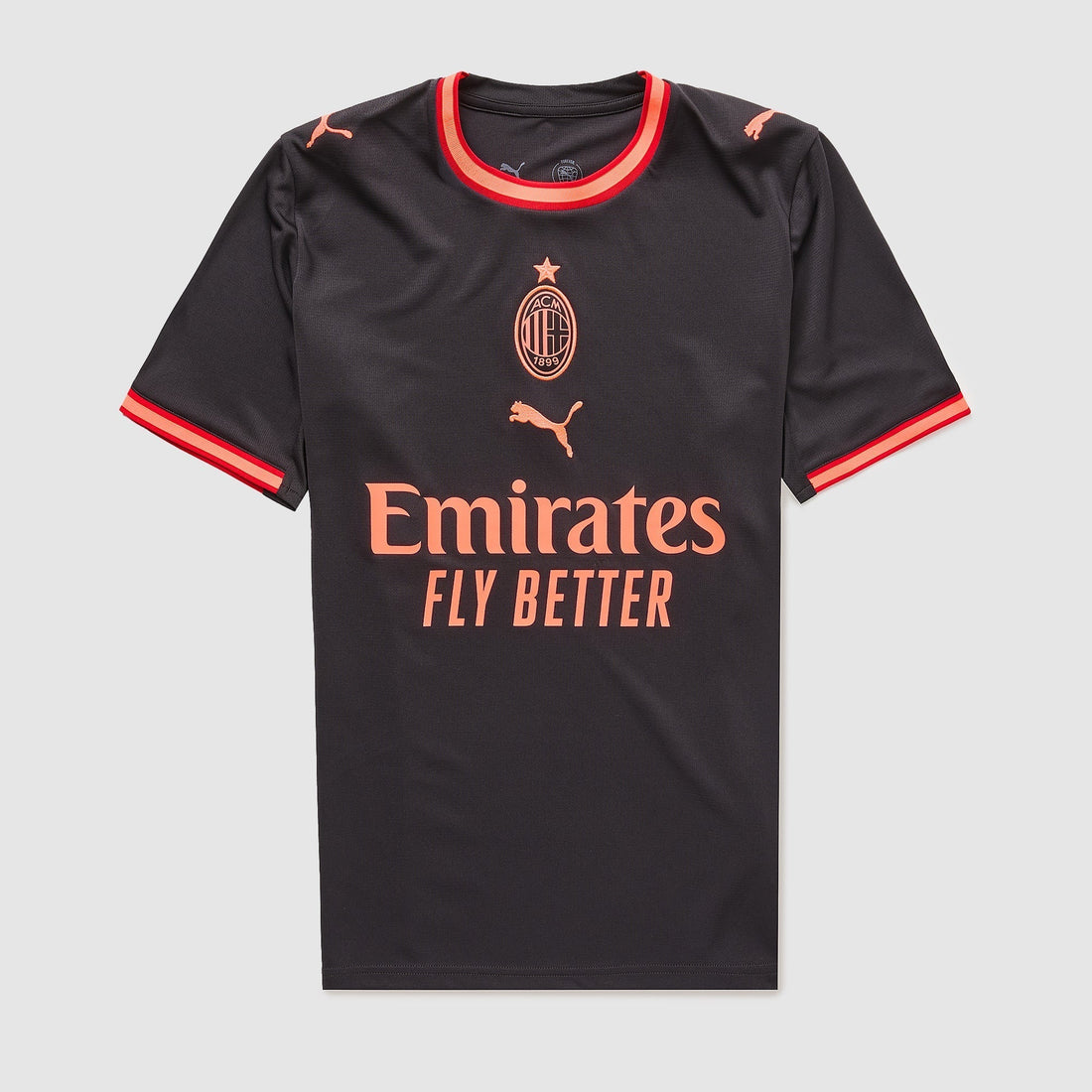 Combo Rossoneri 3
